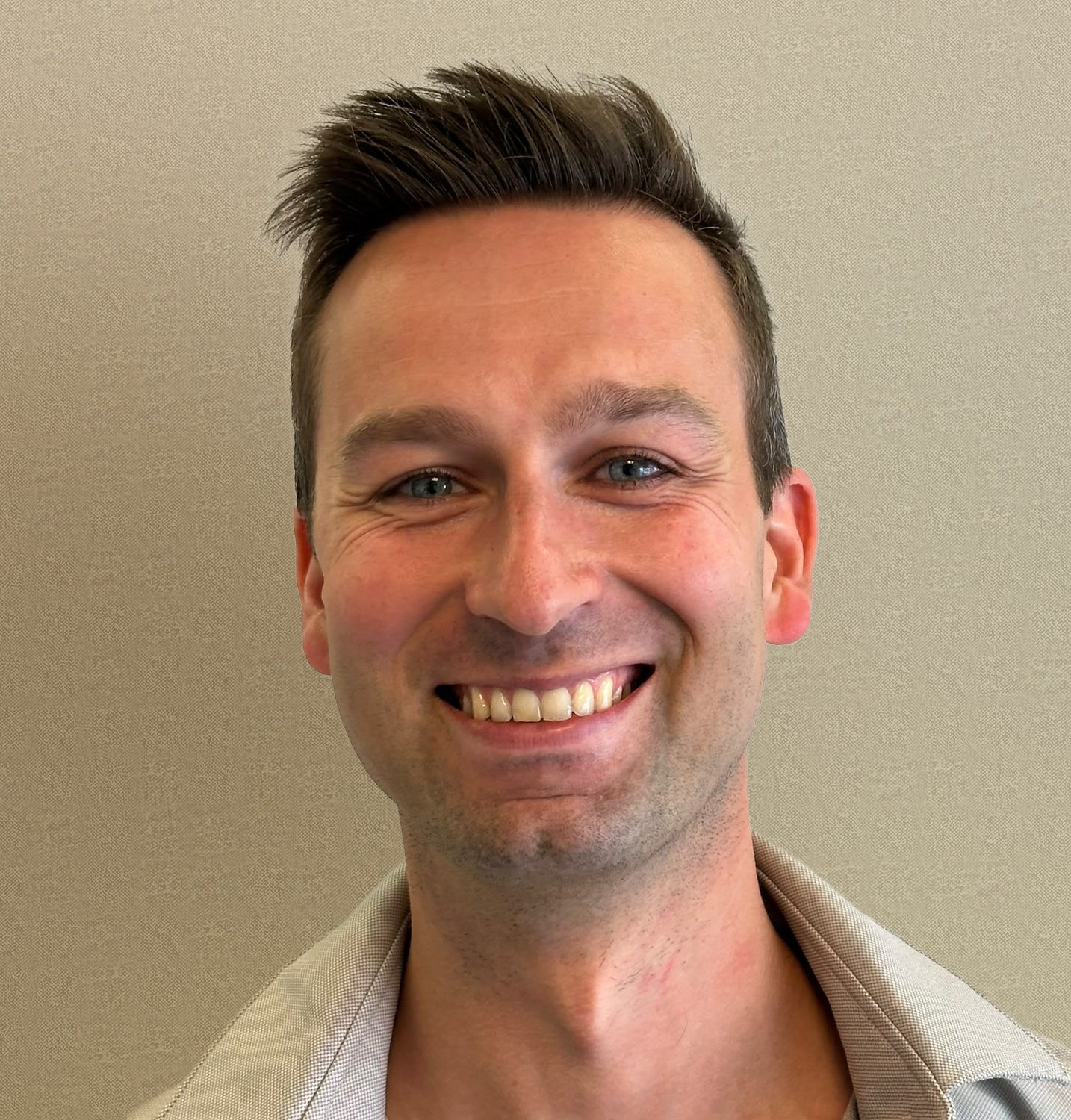 Dr. Wyckmans Jeroen
